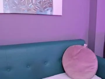 alessiia__ from Chaturbate