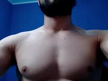 Naked Room alex_blu 