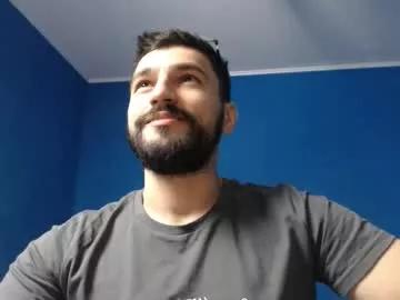 alex_blu from Chaturbate is Private