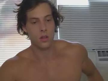 Naked Room alex_islive 