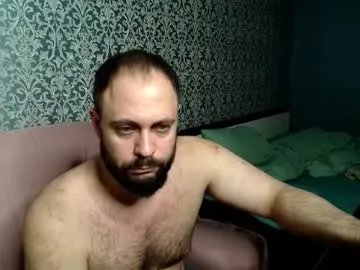 alex_pumping from Chaturbate