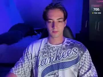 alex_smith0 from Chaturbate