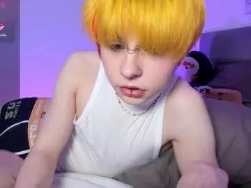 alex_valllley from Chaturbate is Freechat