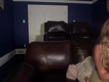 alexajefferies from Chaturbate is Freechat