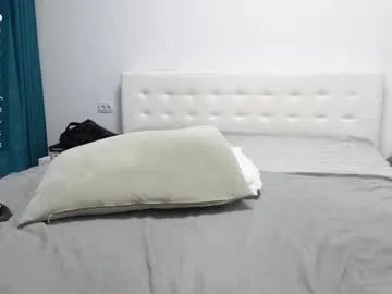 alexfit96 from Chaturbate