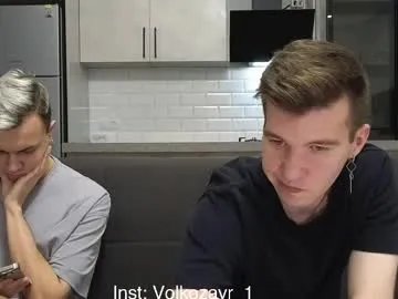 alexxx_d from Chaturbate