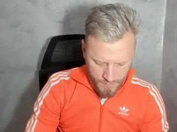 alexyno2020 from Chaturbate