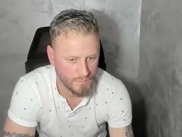 alexyno2020 from Chaturbate