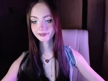 alice__aris from Chaturbate
