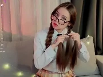 alice_loft from Chaturbate