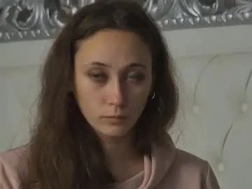 alice_munro from Chaturbate