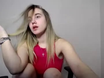 alice_rays_ from Chaturbate