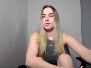 alice_rays_ from Chaturbate