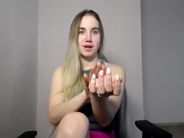 alice_rays_ from Chaturbate