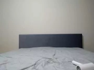 alice_rays_ from Chaturbate