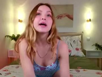 Naked Room alice_tucci 