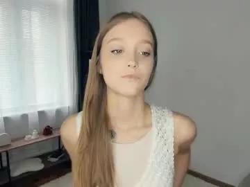 alicemelison from Chaturbate is Freechat