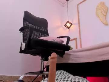 alicesweet10 from Chaturbate is Private