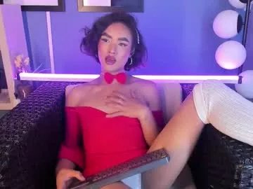 alidiaz__ from Chaturbate