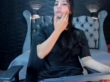 aliice_greco from Chaturbate is Freechat