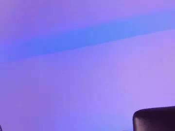 aliice_smithh on Chaturbate