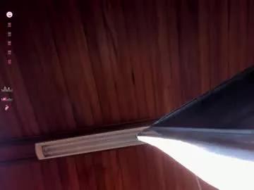 aliice_smithh from Chaturbate