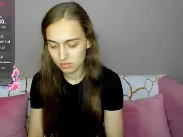 alisa__kelly from Chaturbate