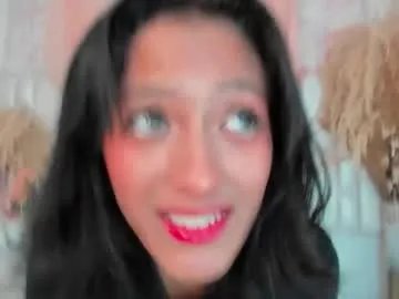 alishoward from Chaturbate