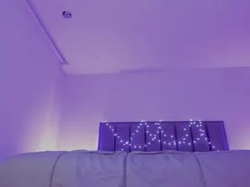 alisson_rocker from Chaturbate