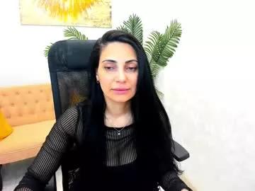 Allayerty from Chaturbate