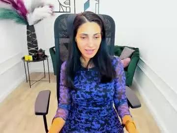 Allayerty from Chaturbate