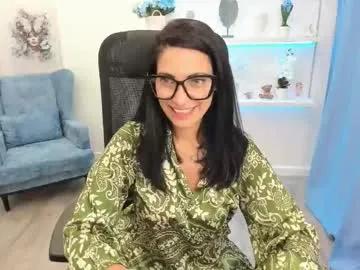 Allayerty from Chaturbate