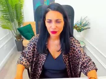 Allayerty from Chaturbate