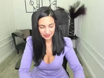 Allayerty from Chaturbate