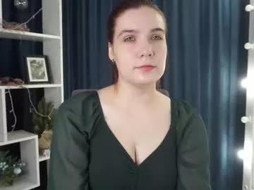 alleenvanhofwegen from Chaturbate