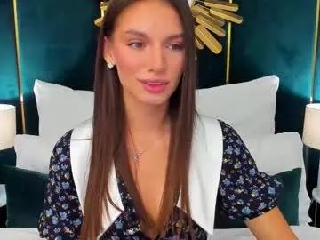 Allexag from Chaturbate