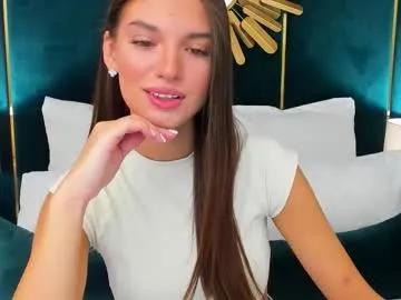 Allexag from Chaturbate