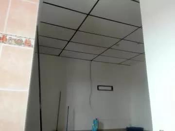 allgold8 from Chaturbate