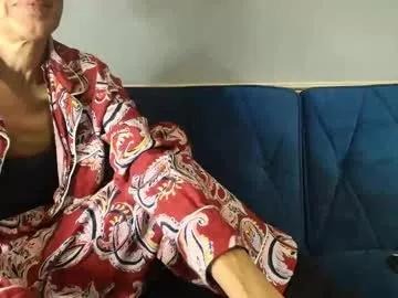 Allgood4u from Chaturbate