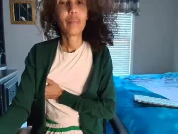 Allgood4u from Chaturbate