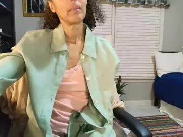 Allgood4u from Chaturbate