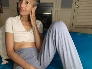 Allgood4u from Chaturbate