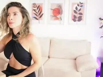 allicerouse from Chaturbate