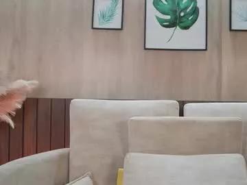 allicerouse from Chaturbate