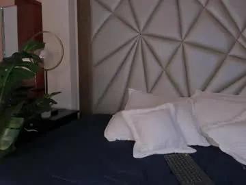 Allisonowens_ from Chaturbate