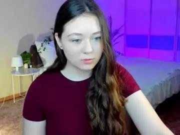 alluringeyess from Chaturbate