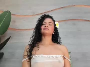 Naked Room alma_leon 