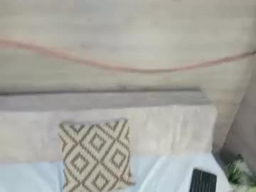alma_leon from Chaturbate
