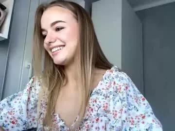 almetazorc from Chaturbate