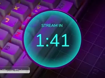 alondra_on_fire from Chaturbate